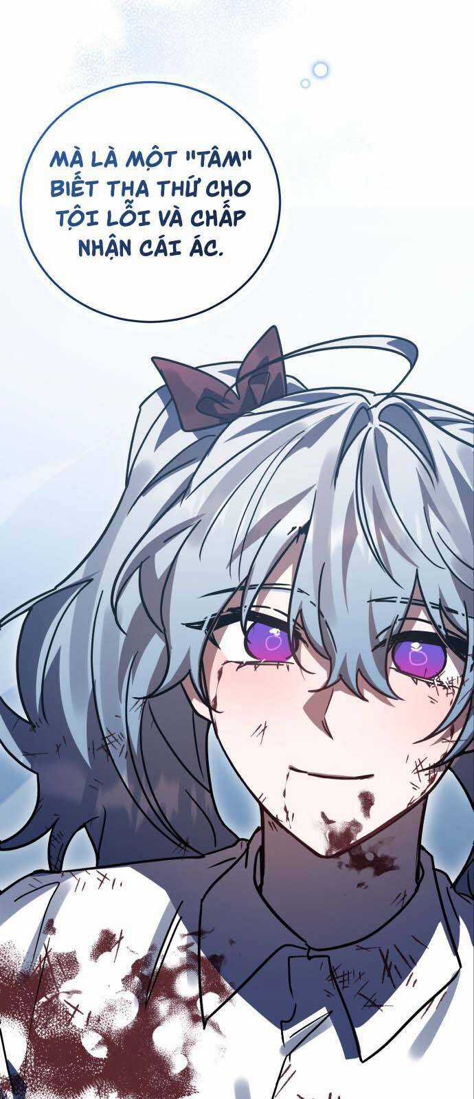 Hero X Demon King X Villain Chương 55 trang 48