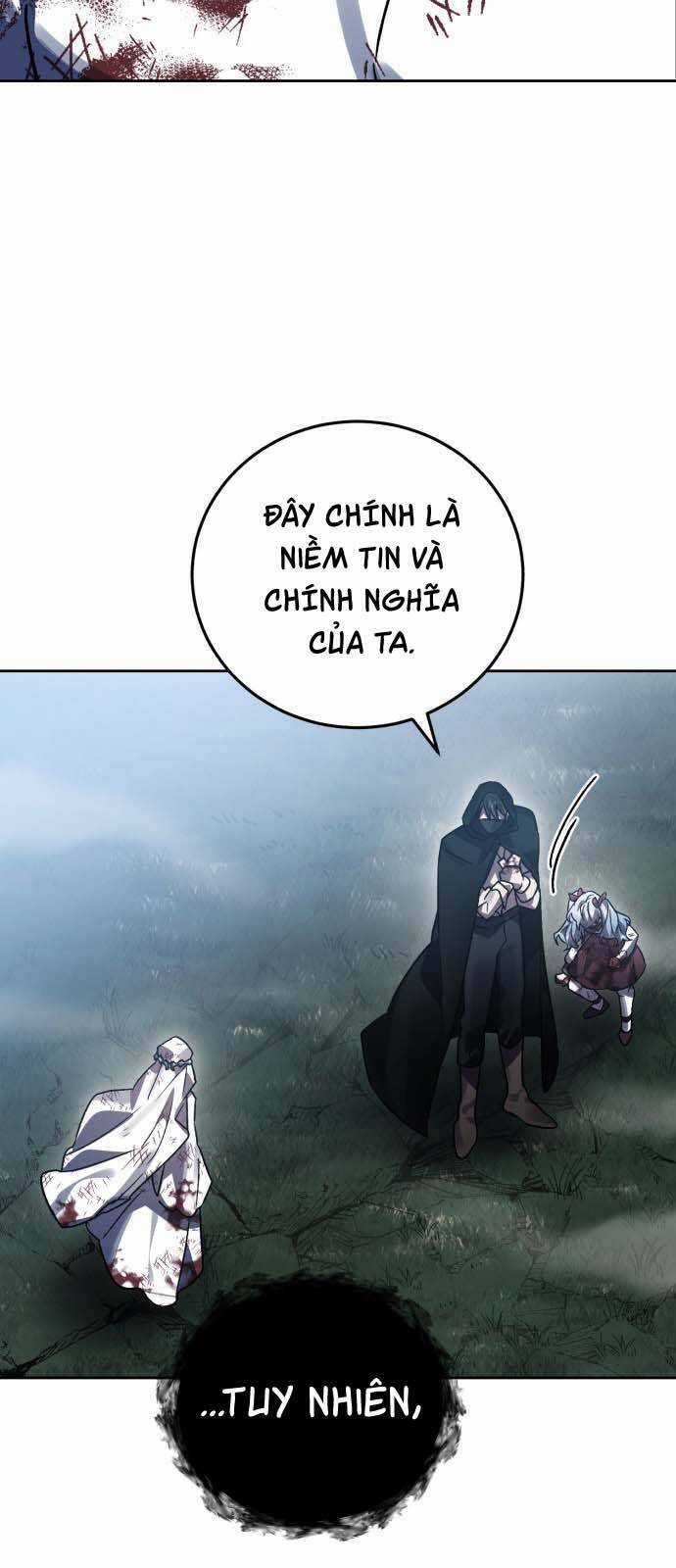 Hero X Demon King X Villain Chương 55 trang 49