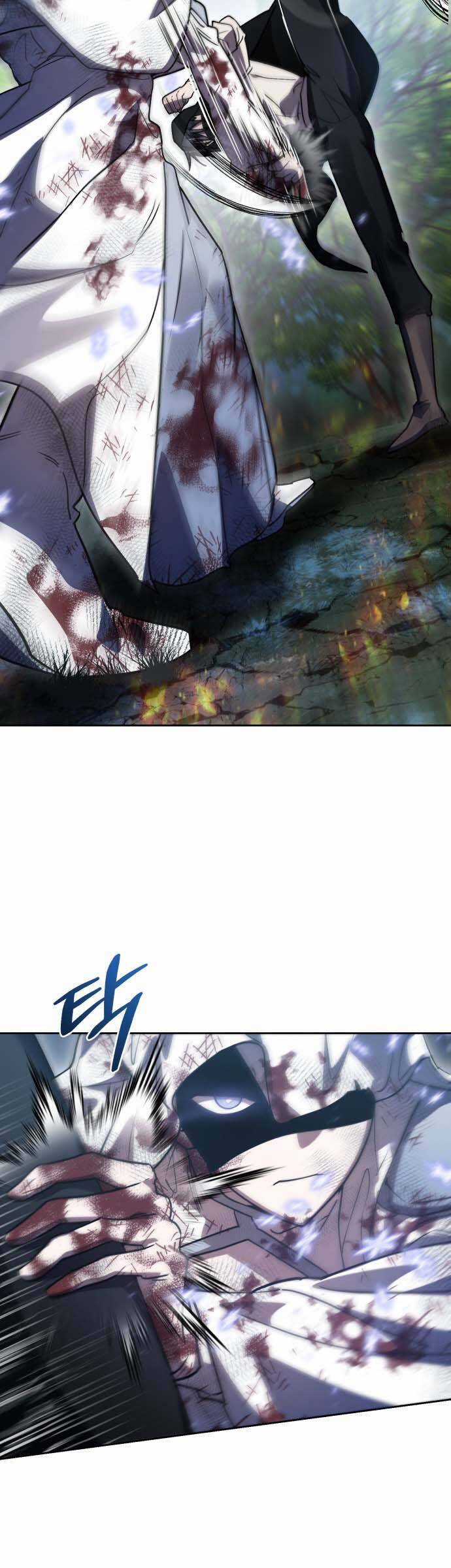 Hero X Demon King X Villain Chương 55 trang 5