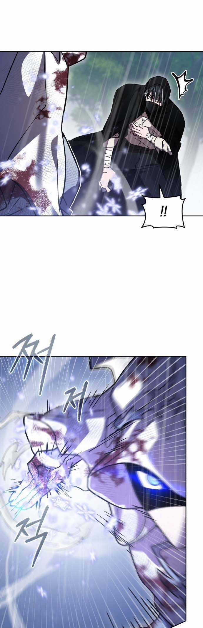 Hero X Demon King X Villain Chương 55 trang 7