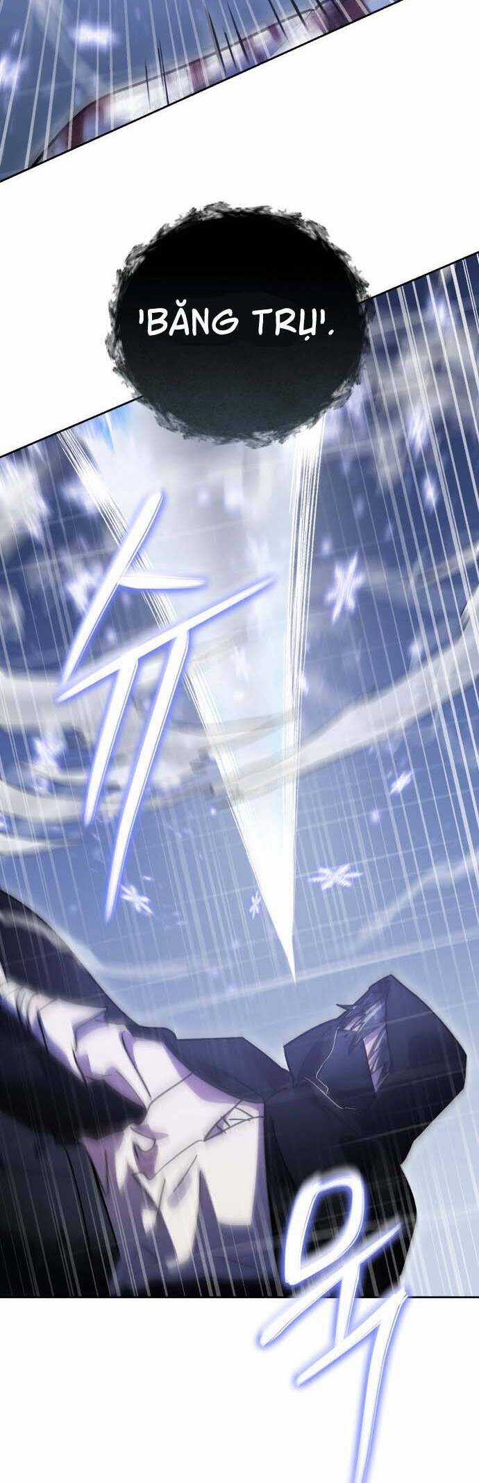 Hero X Demon King X Villain Chương 55 trang 8