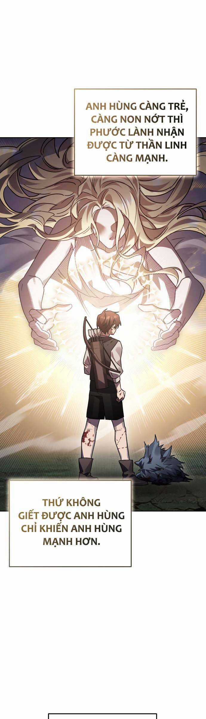 Hero X Demon King X Villain Chương 56 trang 11