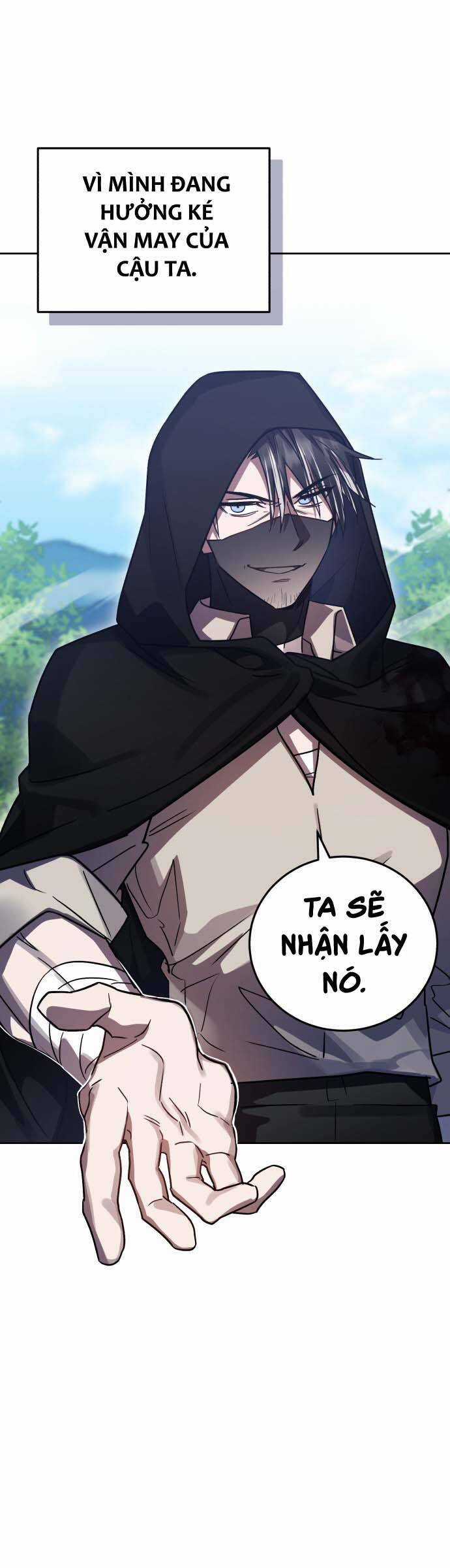 Hero X Demon King X Villain Chương 56 trang 14