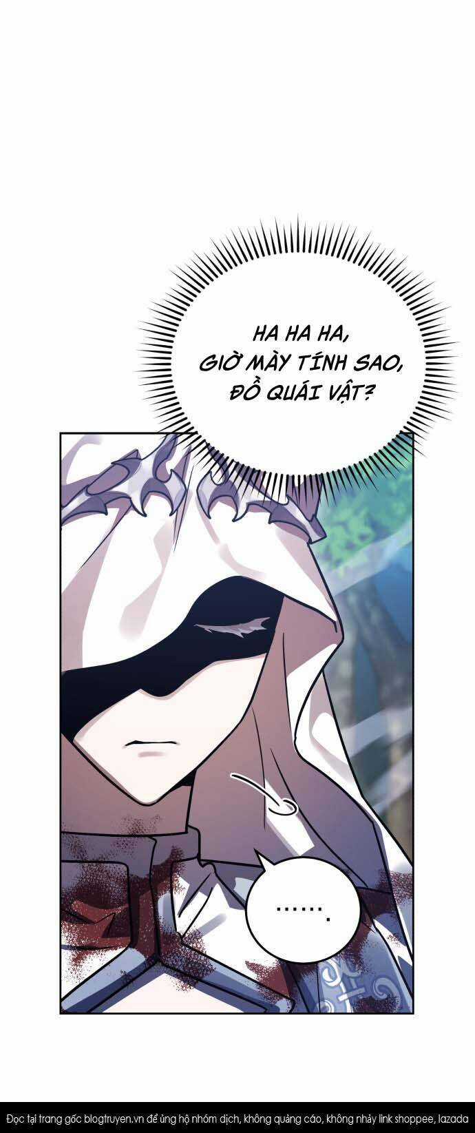 Hero X Demon King X Villain Chương 56 trang 15