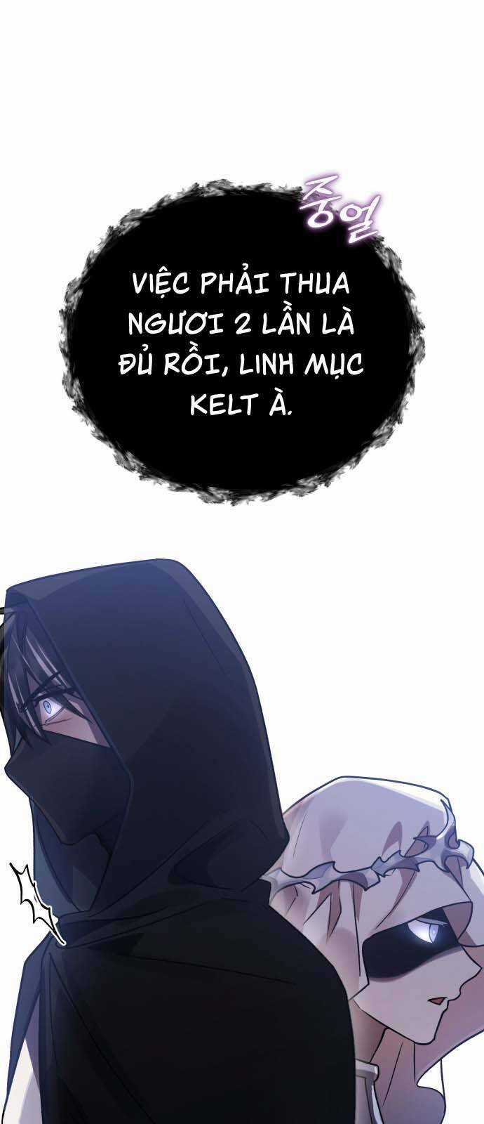 Hero X Demon King X Villain Chương 56 trang 18