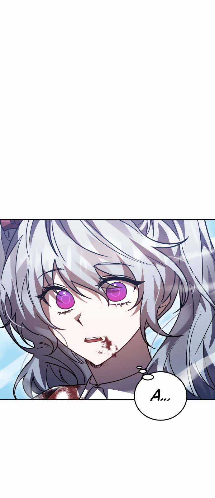 Hero X Demon King X Villain Chương 56 trang 2