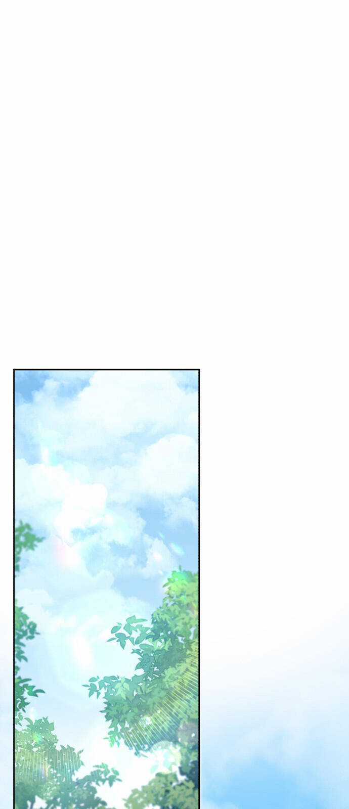 Hero X Demon King X Villain Chương 56 trang 37