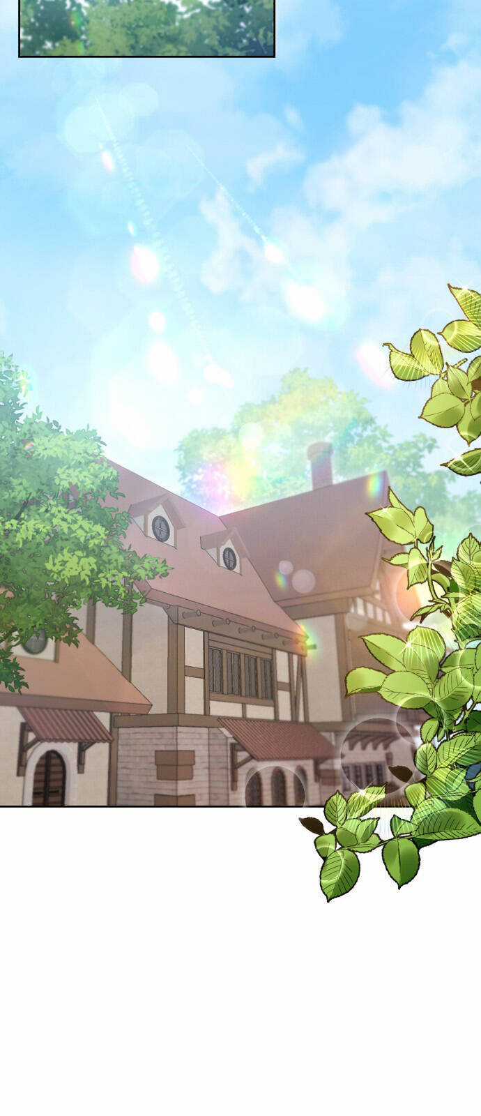 Hero X Demon King X Villain Chương 56 trang 38