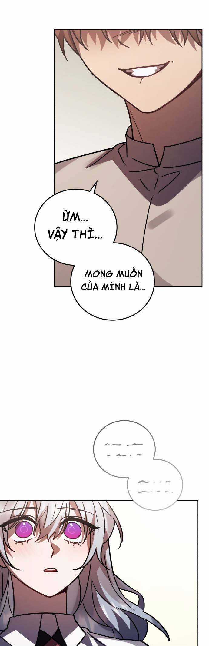 Hero X Demon King X Villain Chương 56 trang 44