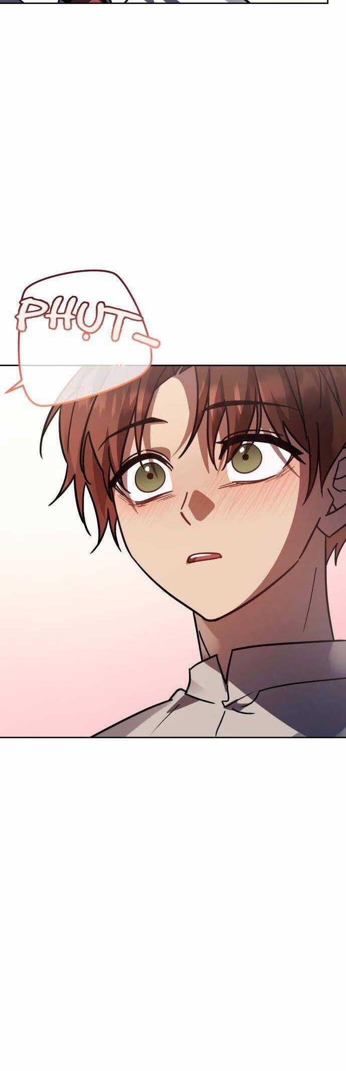 Hero X Demon King X Villain Chương 56 trang 45