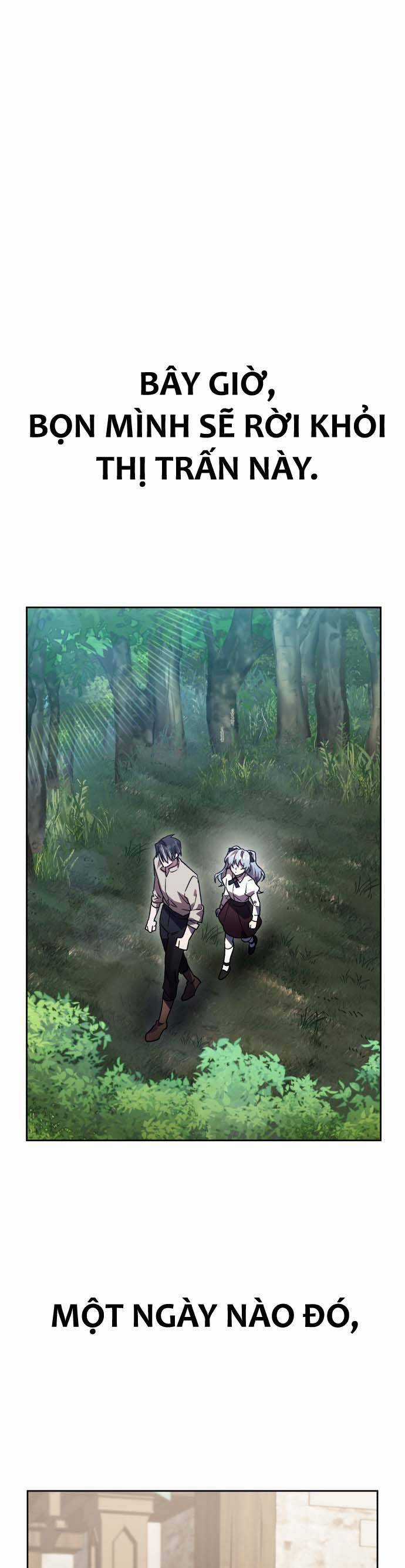 Hero X Demon King X Villain Chương 56 trang 47