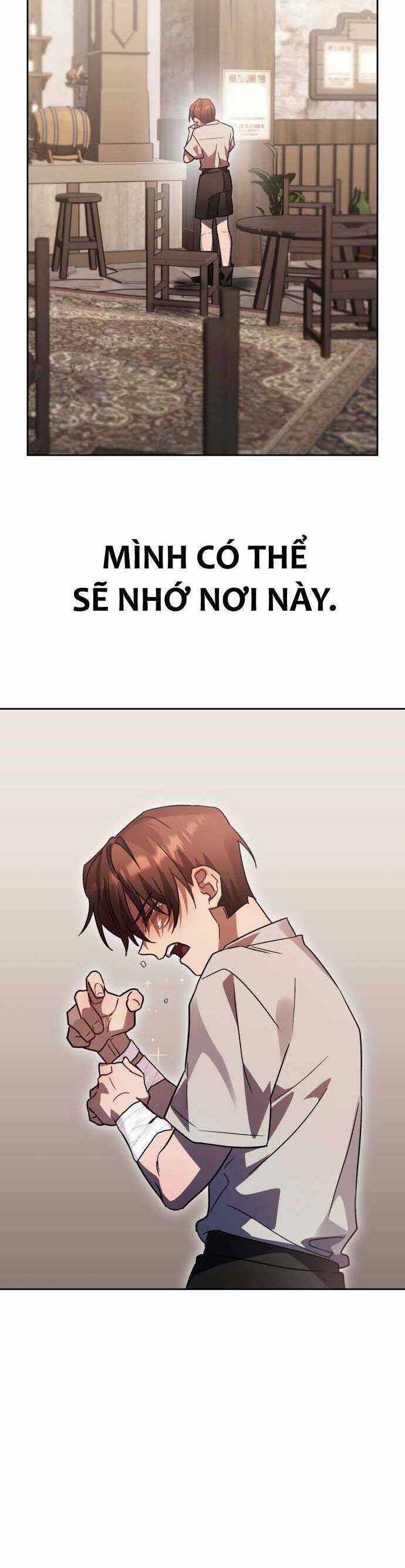 Hero X Demon King X Villain Chương 56 trang 48