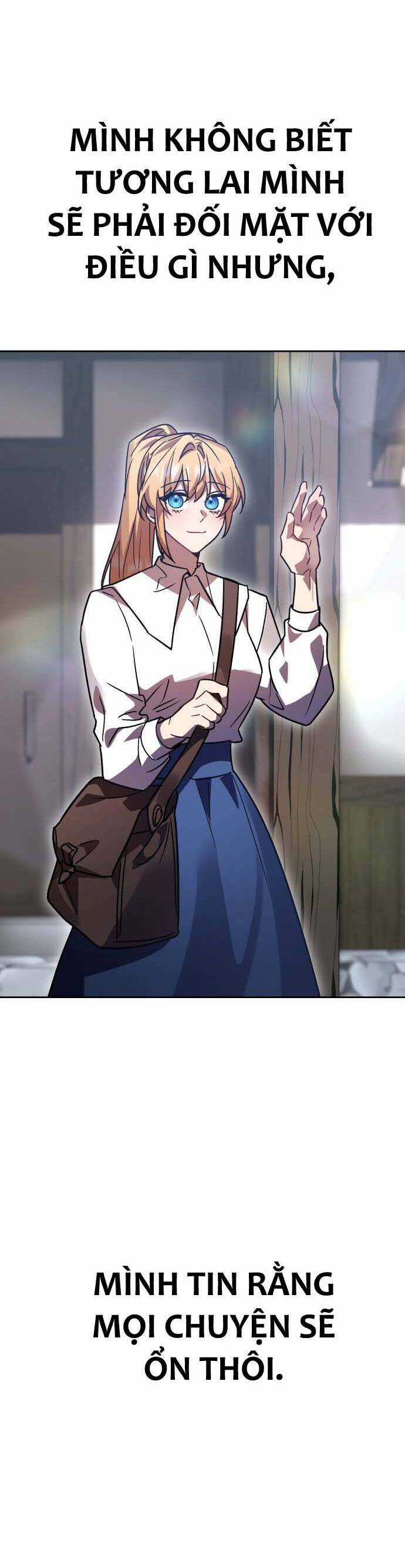 Hero X Demon King X Villain Chương 56 trang 49