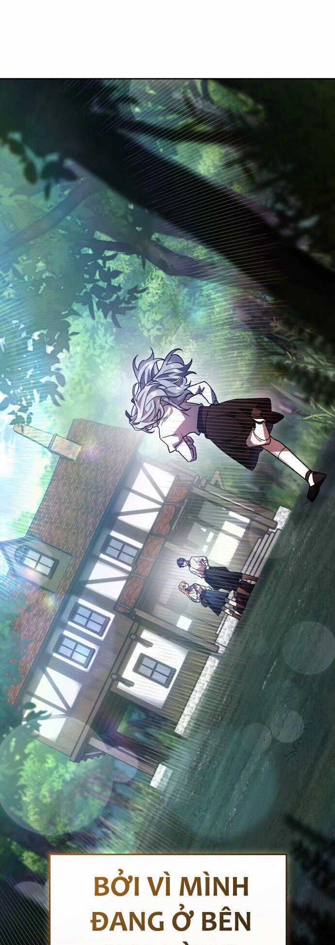 Hero X Demon King X Villain Chương 56 trang 50