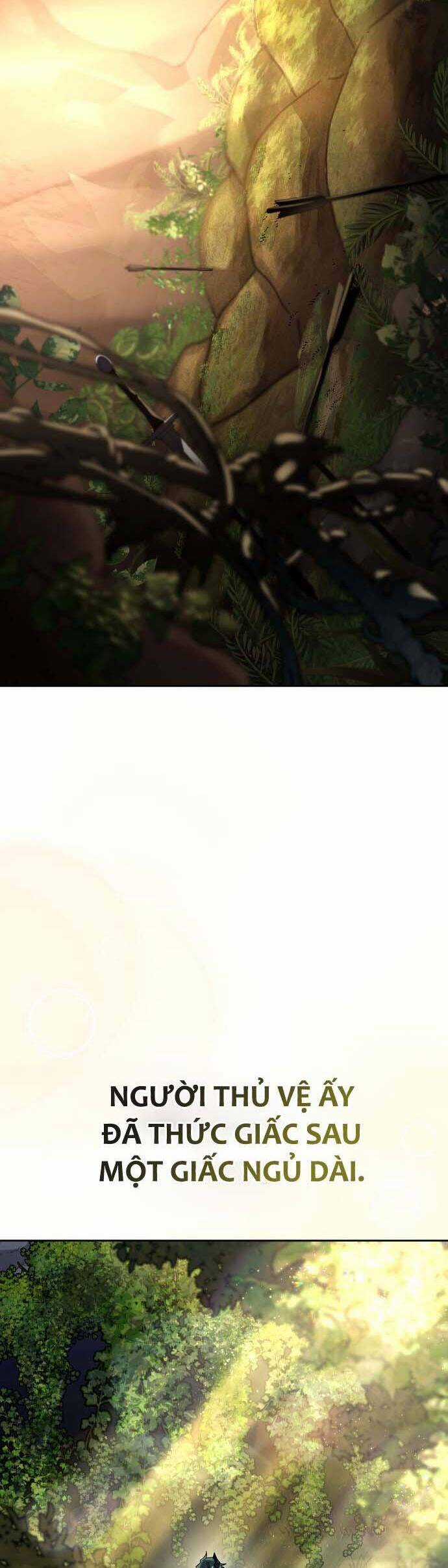 Hero X Demon King X Villain Chương 57 trang 10