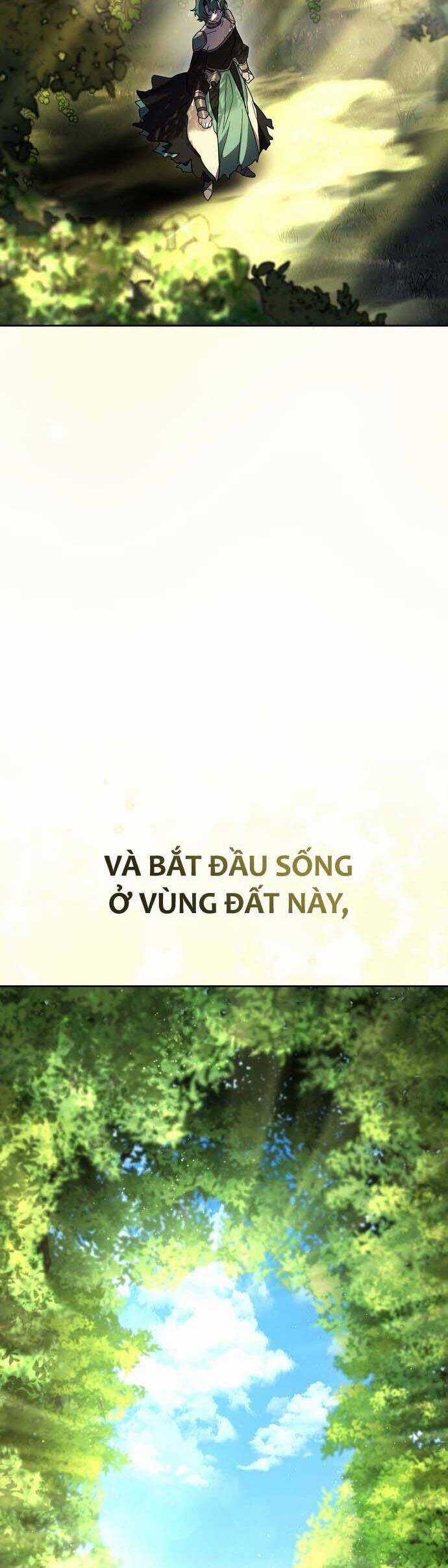 Hero X Demon King X Villain Chương 57 trang 11