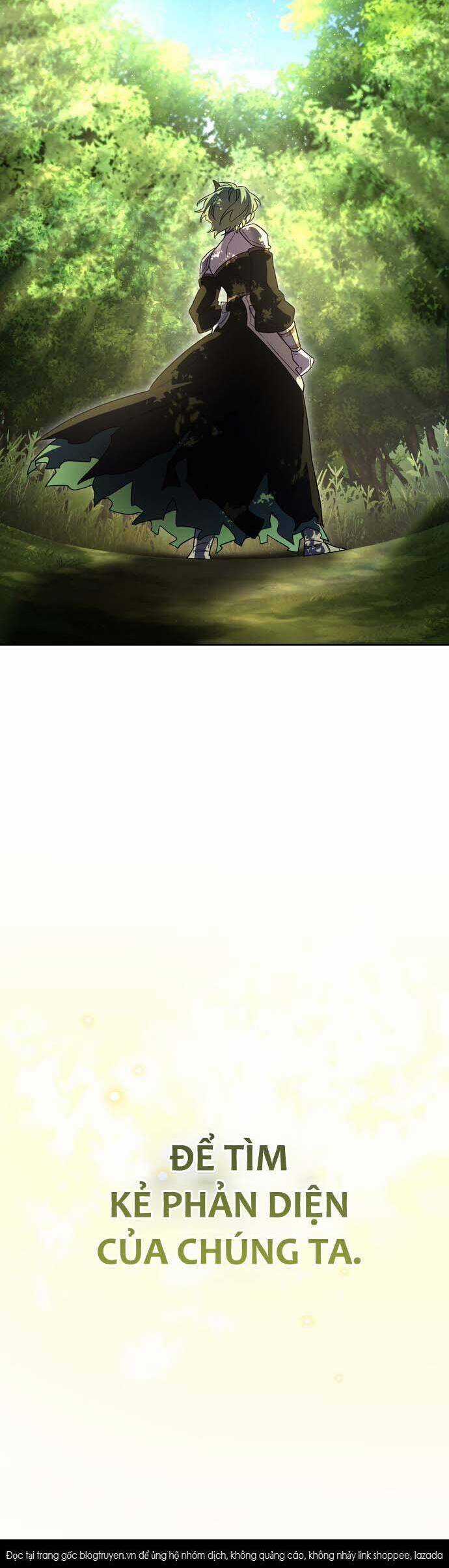 Hero X Demon King X Villain Chương 57 trang 12