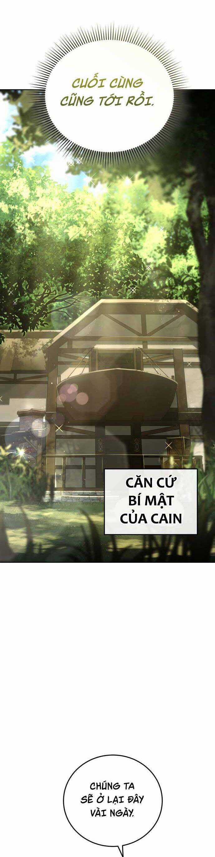 Hero X Demon King X Villain Chương 57 trang 15