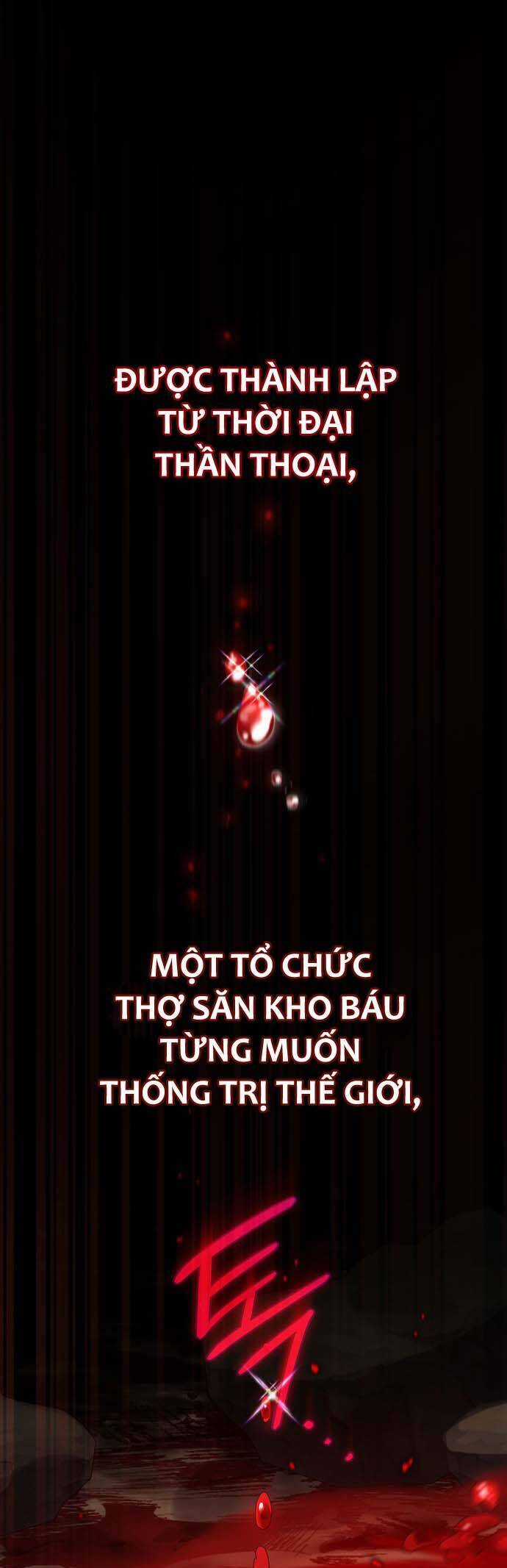 Hero X Demon King X Villain Chương 57 trang 2