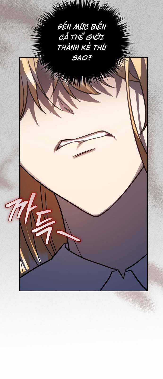 Hero X Demon King X Villain Chương 57 trang 26