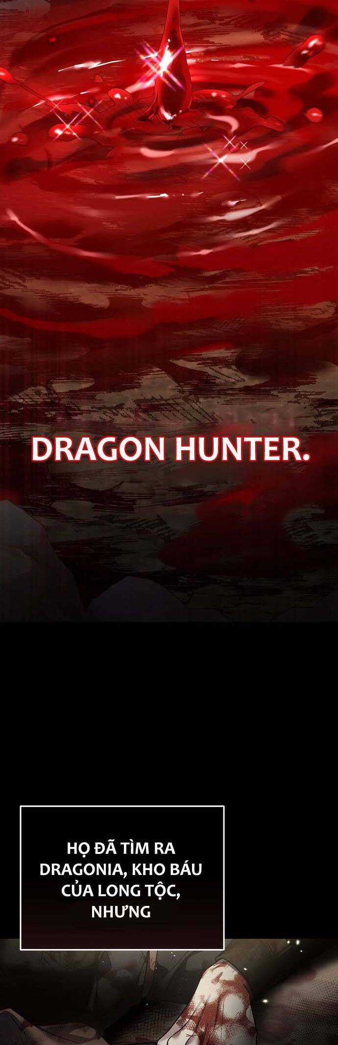 Hero X Demon King X Villain Chương 57 trang 3