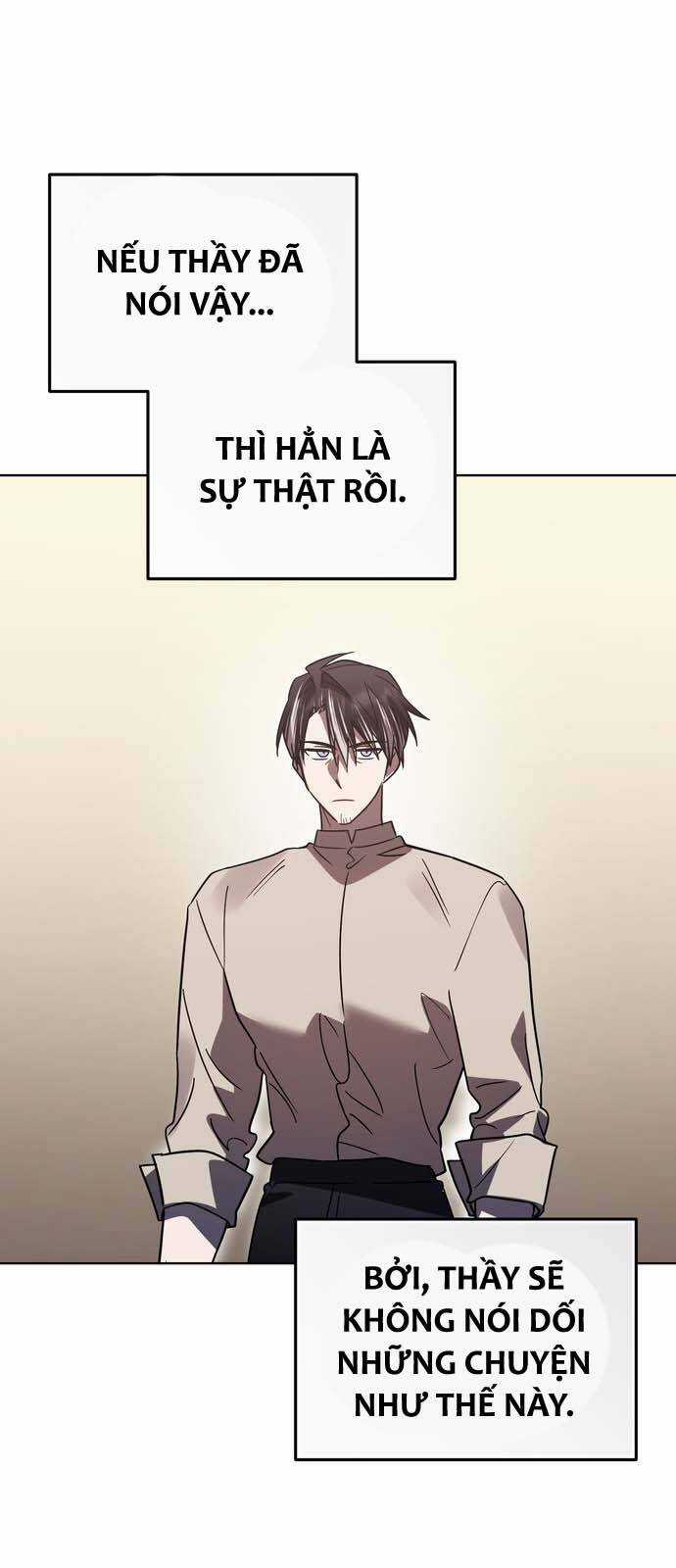 Hero X Demon King X Villain Chương 57 trang 41