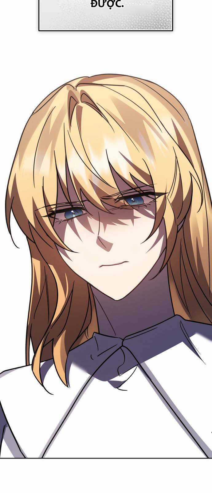 Hero X Demon King X Villain Chương 57 trang 43