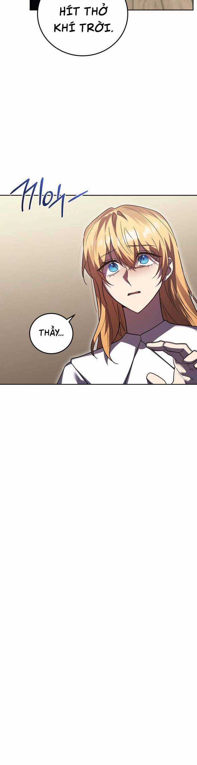 Hero X Demon King X Villain Chương 57 trang 46