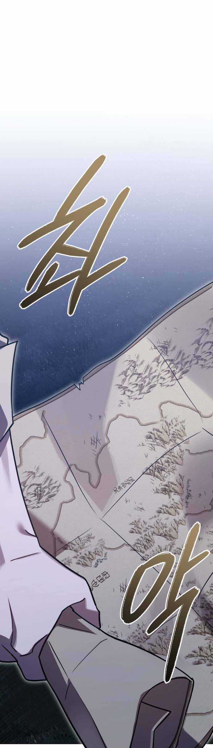 Hero X Demon King X Villain Chương 57 trang 47