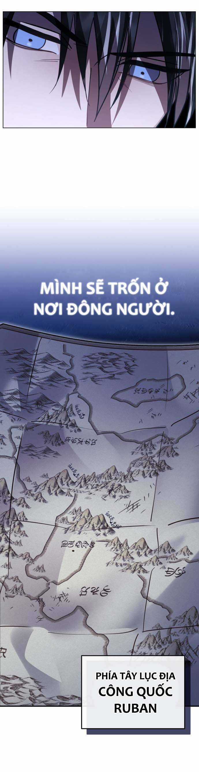 Hero X Demon King X Villain Chương 57 trang 51