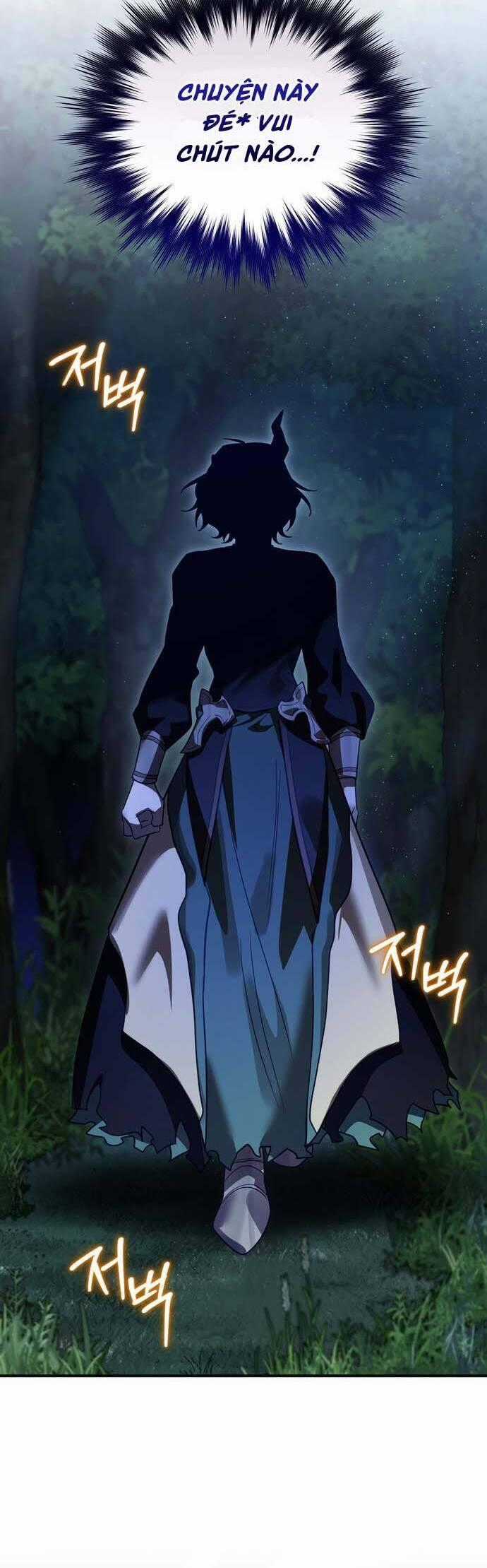 Hero X Demon King X Villain Chương 57 trang 56