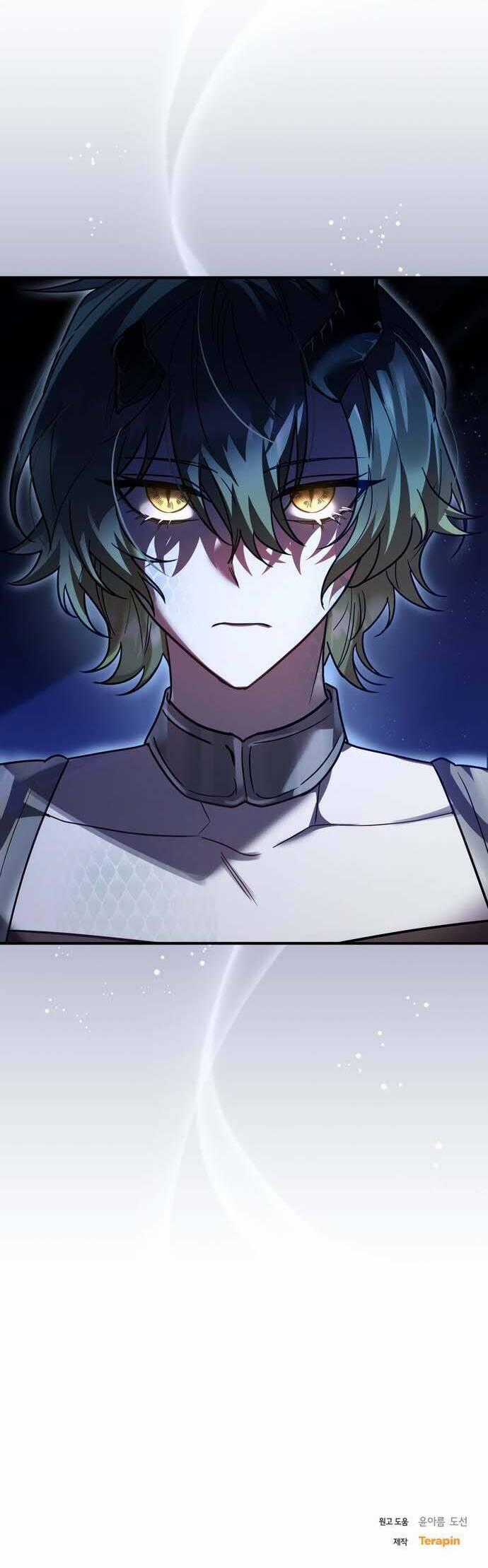 Hero X Demon King X Villain Chương 57 trang 57