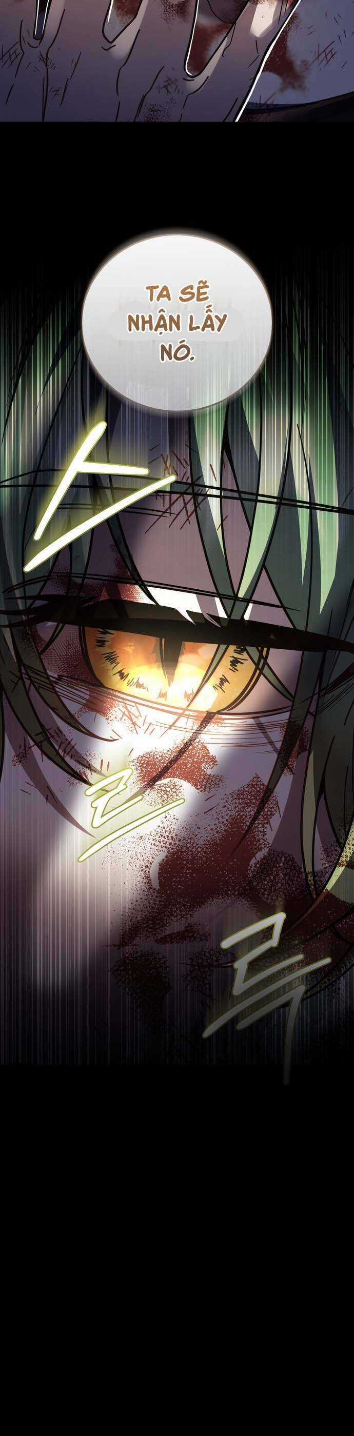 Hero X Demon King X Villain Chương 57 trang 8