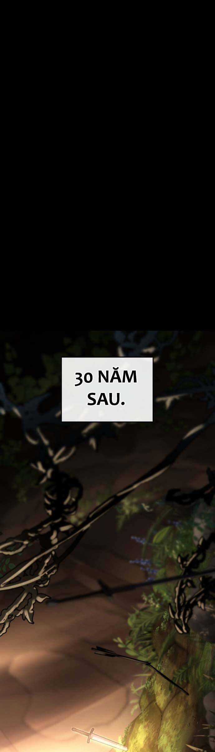 Hero X Demon King X Villain Chương 57 trang 9