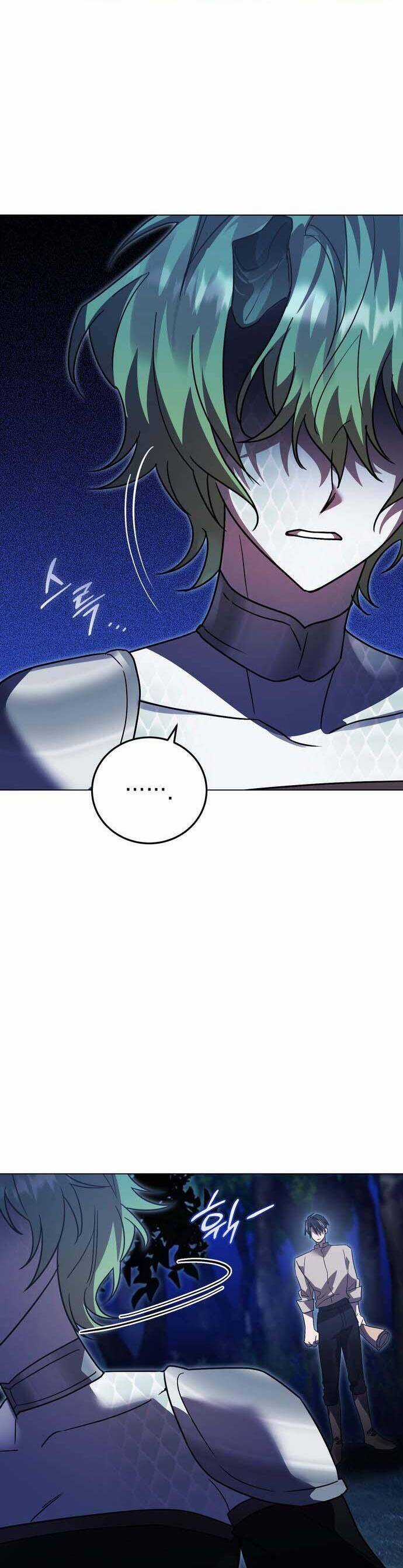 Hero X Demon King X Villain Chương 58 trang 13