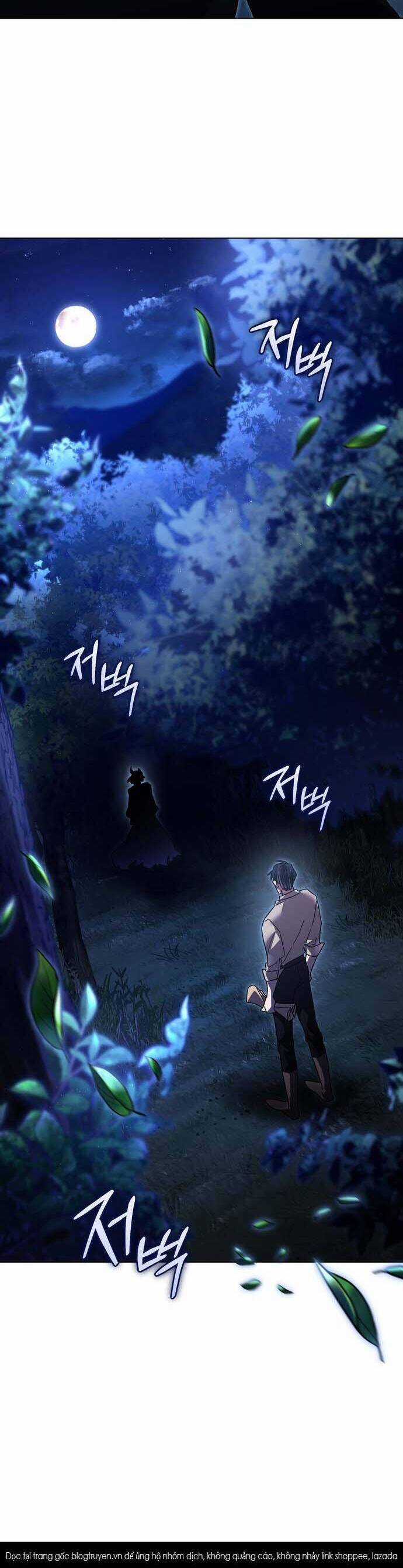 Hero X Demon King X Villain Chương 58 trang 14