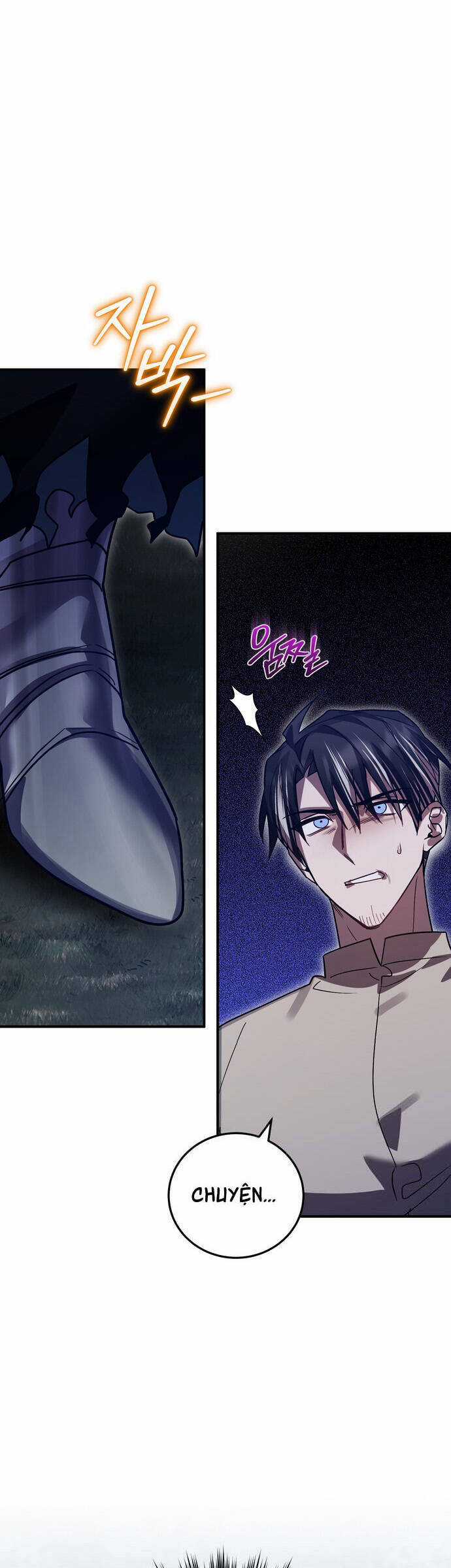 Hero X Demon King X Villain Chương 58 trang 2