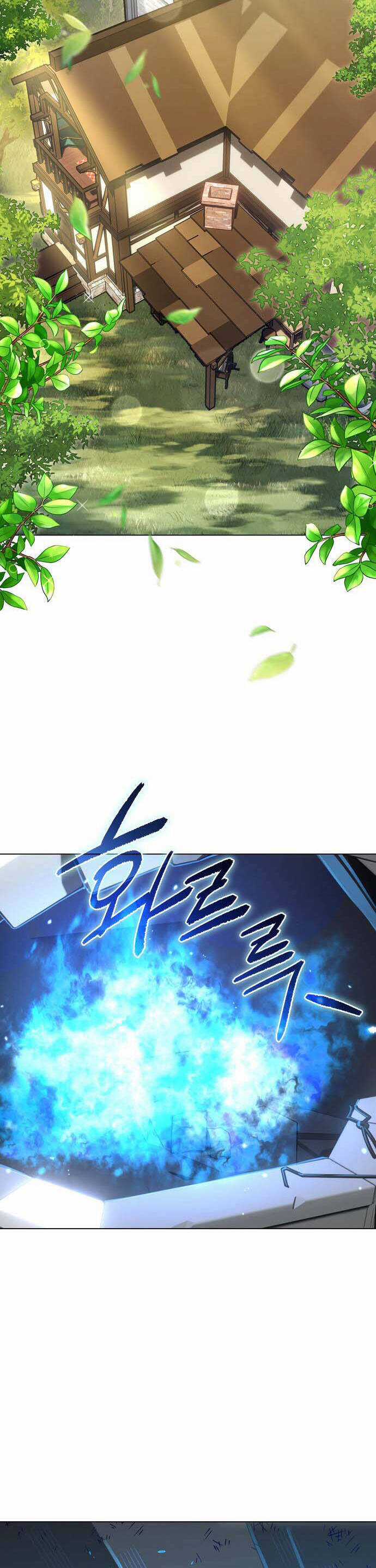 Hero X Demon King X Villain Chương 58 trang 23