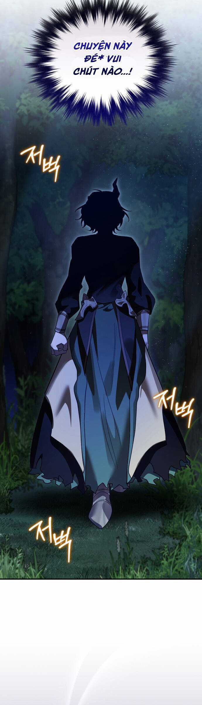 Hero X Demon King X Villain Chương 58 trang 3