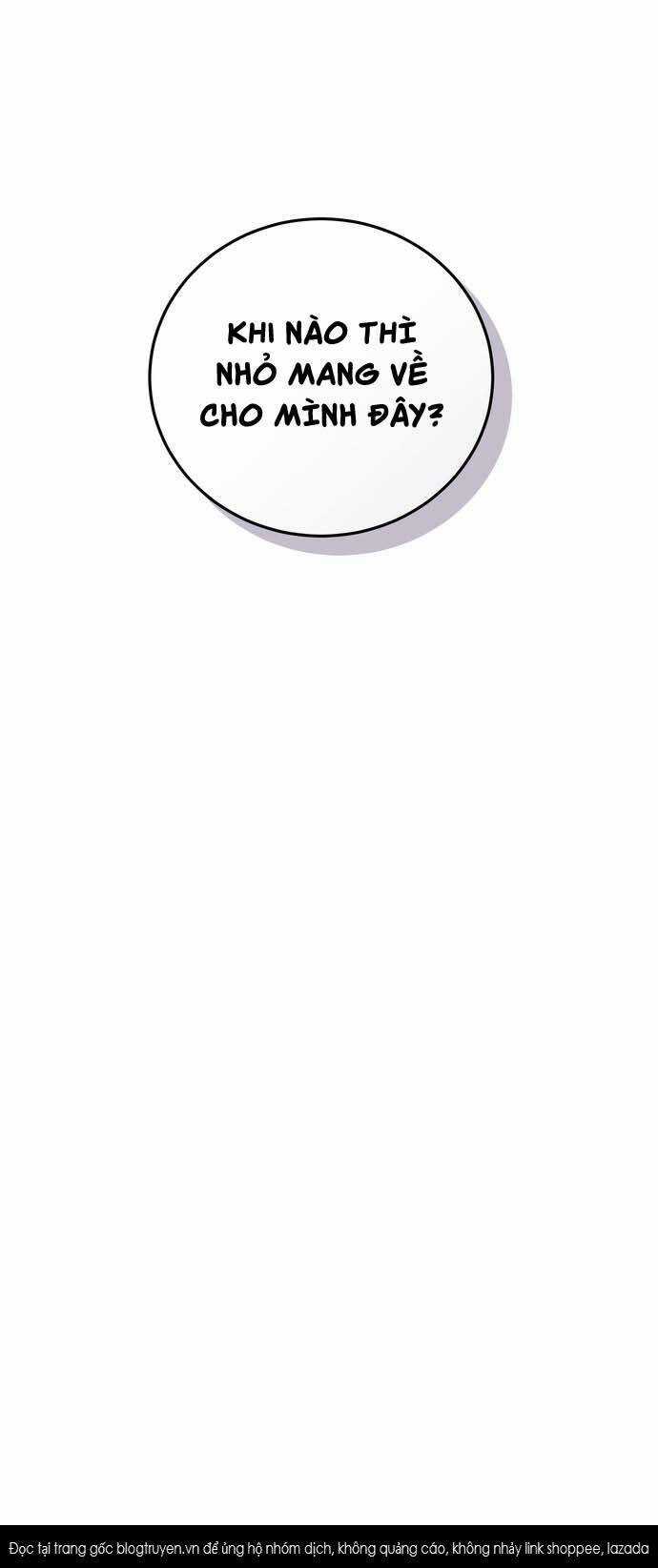 Hero X Demon King X Villain Chương 58 trang 34