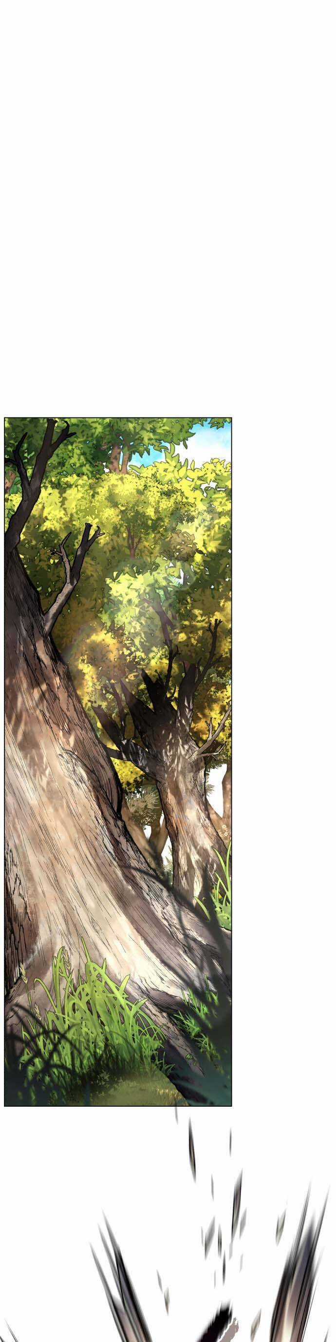 Hero X Demon King X Villain Chương 58 trang 35