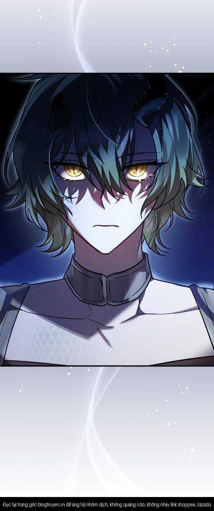 Hero X Demon King X Villain Chương 58 trang 4