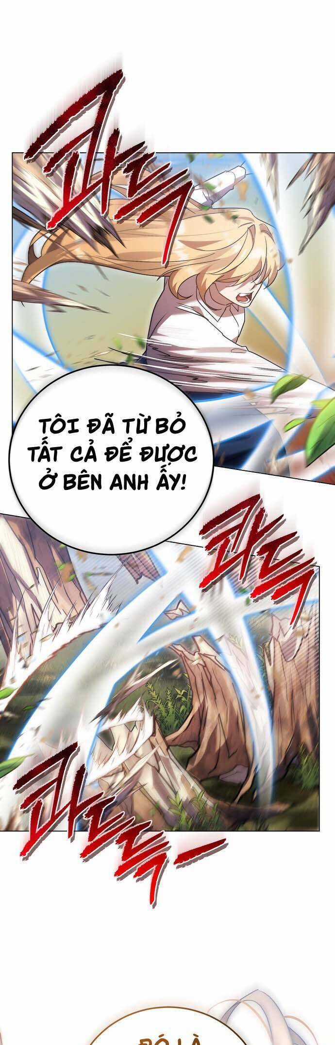 Hero X Demon King X Villain Chương 58 trang 42