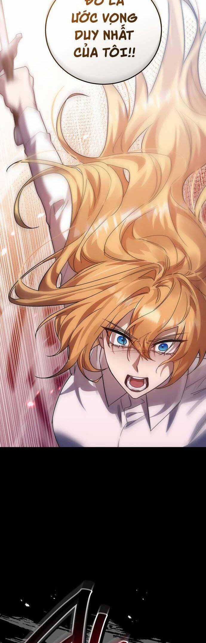 Hero X Demon King X Villain Chương 58 trang 43