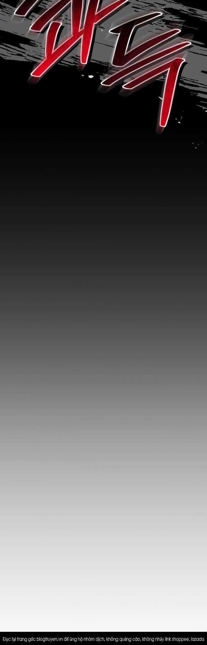 Hero X Demon King X Villain Chương 58 trang 44