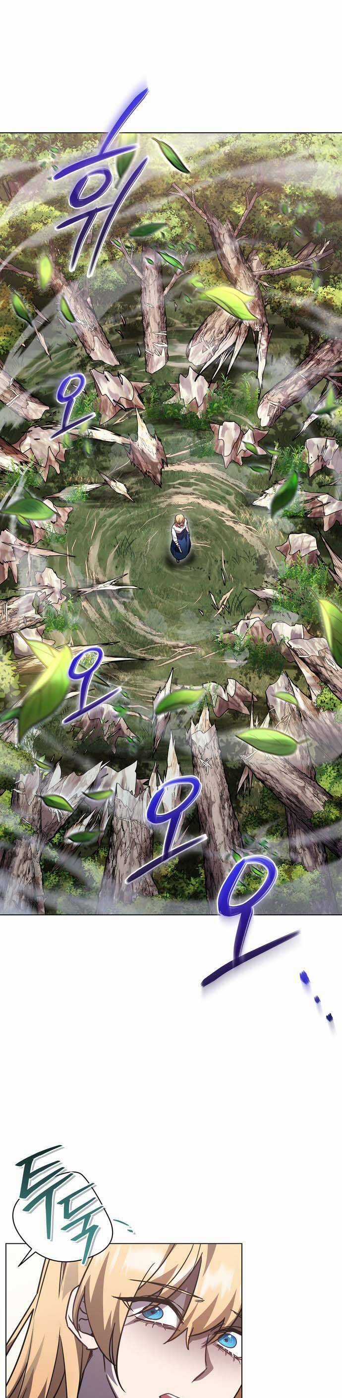 Hero X Demon King X Villain Chương 58 trang 46