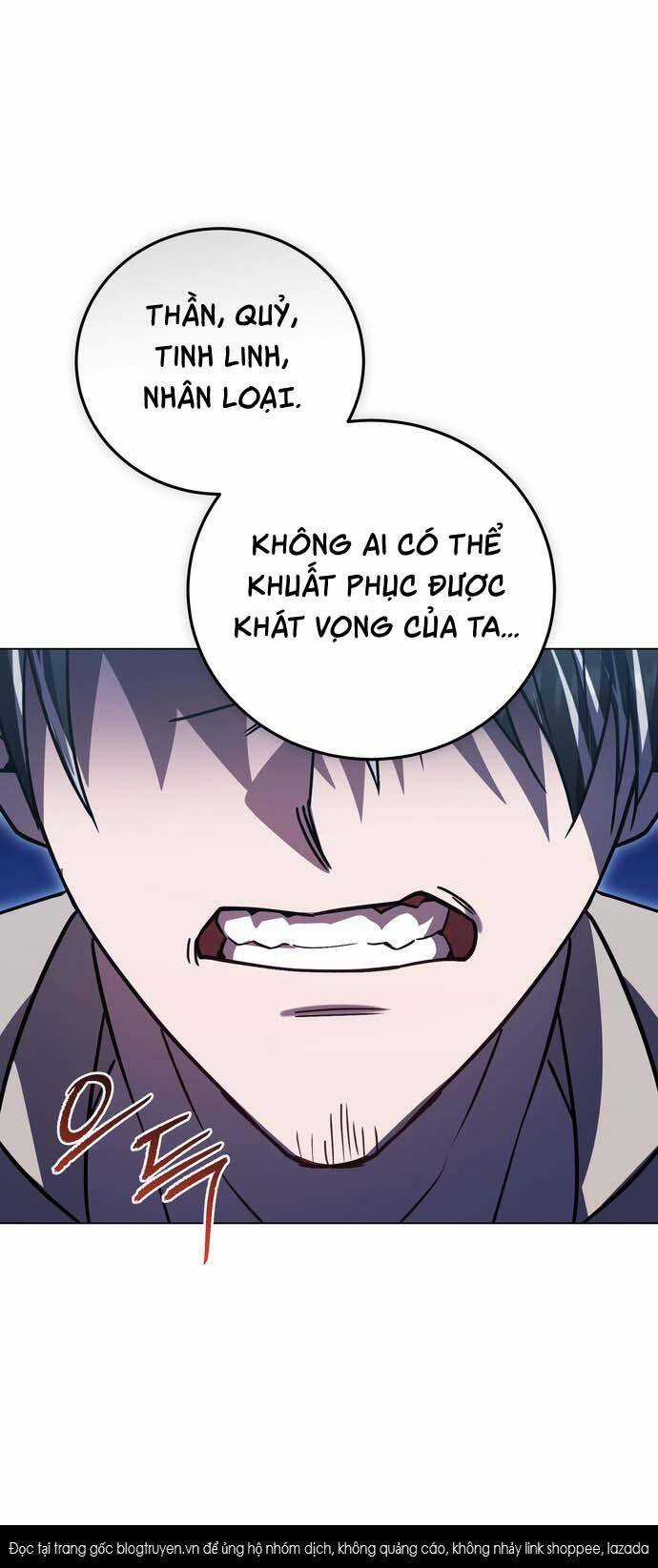 Hero X Demon King X Villain Chương 58 trang 9