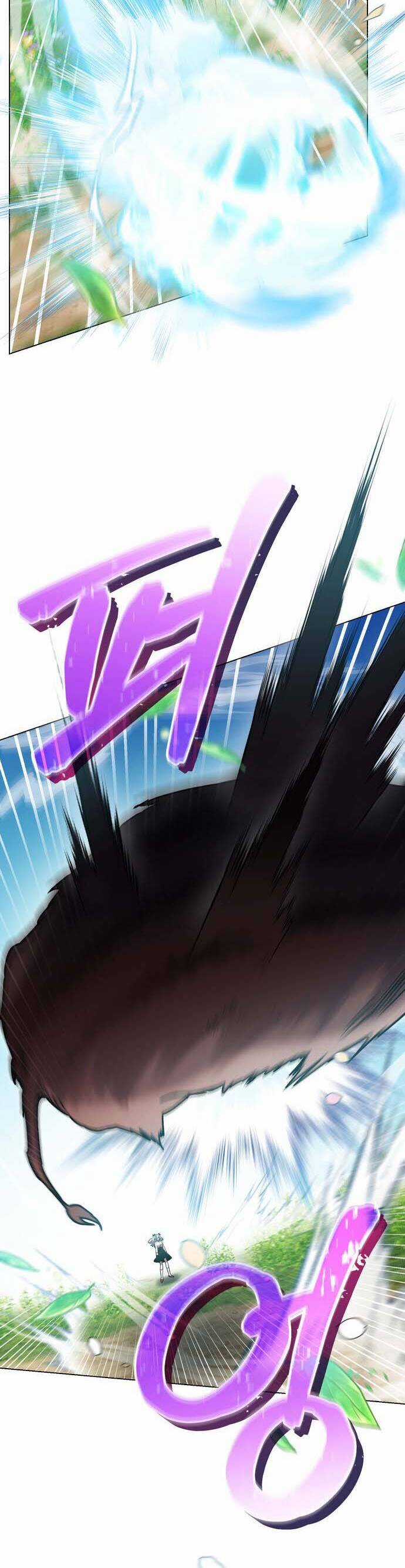 Hero X Demon King X Villain Chương 59 trang 13