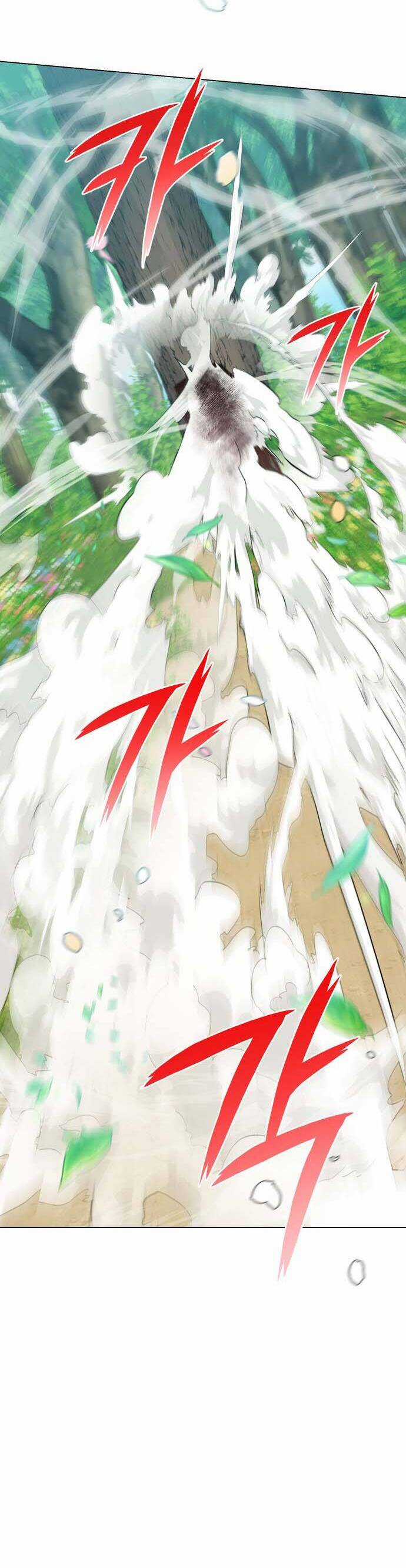 Hero X Demon King X Villain Chương 59 trang 14