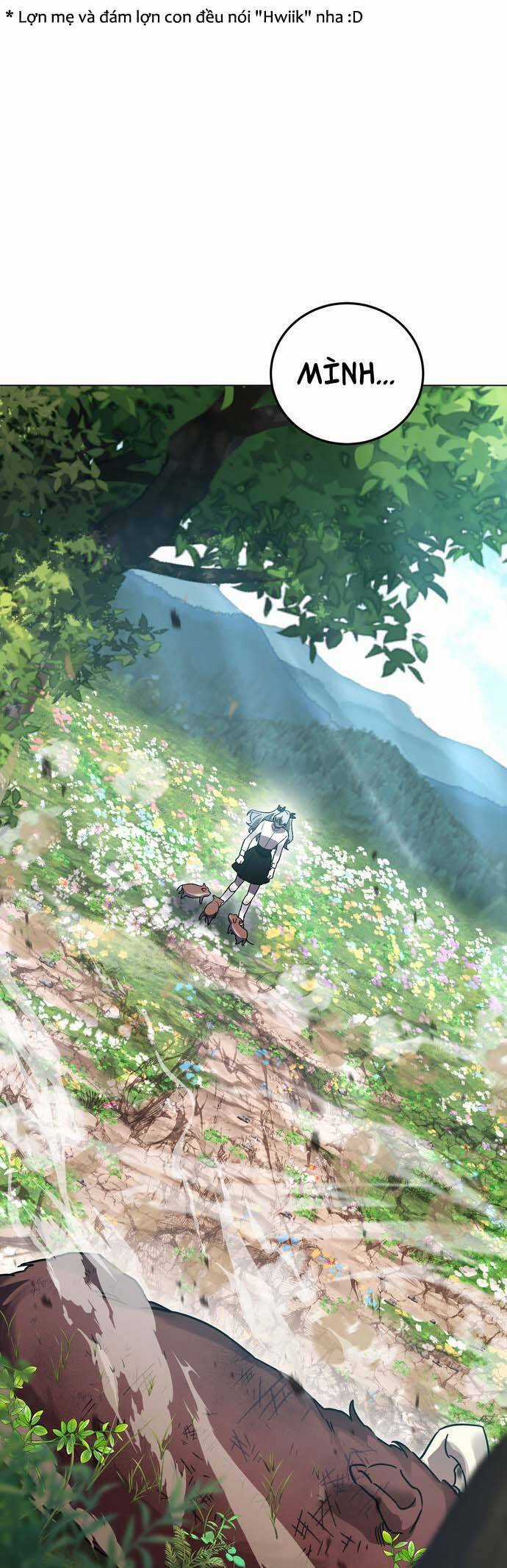 Hero X Demon King X Villain Chương 59 trang 19